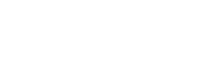 郁肤兰妮