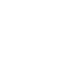 轩琪